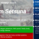 Image for article titled I Am Setsuna: The Kotaku Review